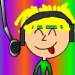 Kellen Goff