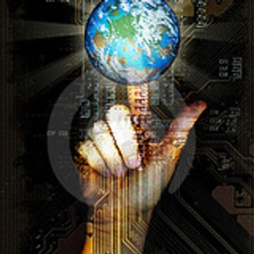 virtuelmonde
