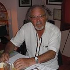janoskar