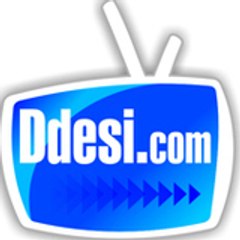ddesi