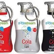 José Luis JL ccippp