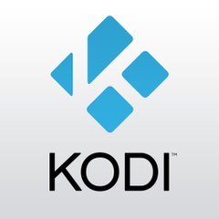 KODI-XBMC