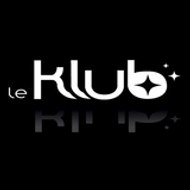 Le Klub Dinard