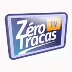 Zéro Tracas  TV