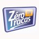 Zéro Tracas  TV