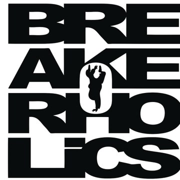 breakerholics