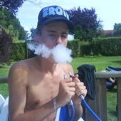 kevii-n-x KëlôX-78