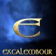 Excalembour