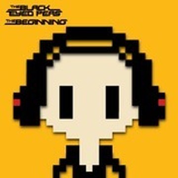 vincent lechevallier