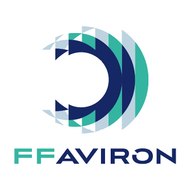 Fédération Française d'Aviron