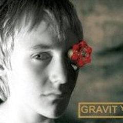 Gravityl