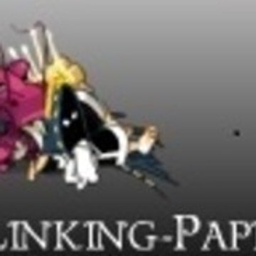 linkinou