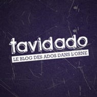 TAVIDADO