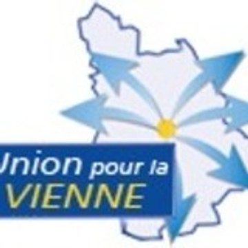 --> Union pour la Vienne