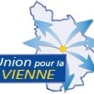 --> Union pour la Vienne