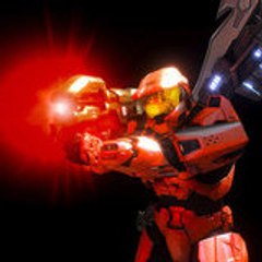 Spartan45kill