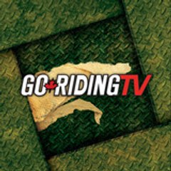 GoRidingTV