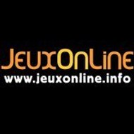JeuxOnLine