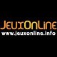JeuxOnLine