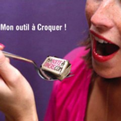 amélie leclercq