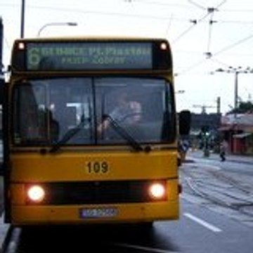 Włodzimierz Gertner