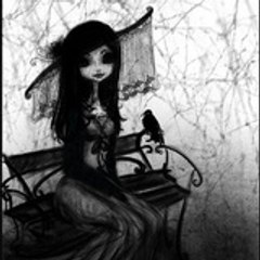 Кристина Фаволе