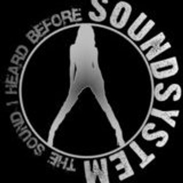 Jérémie SOUNDSYSTEM