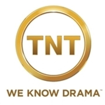 TNT_TV