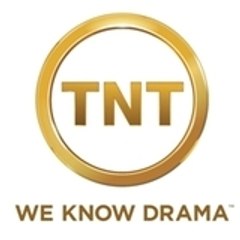 TNT_TV