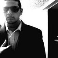 Christian luis bareno