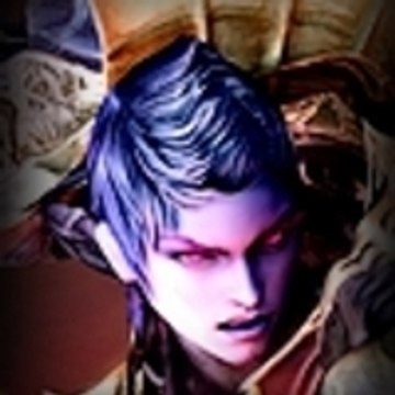 Hyorckan