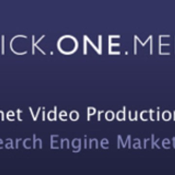 Quick ONE Media