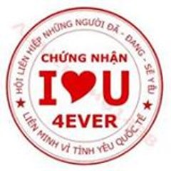 Quỳnh Bảo Trân Nguyễn