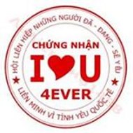Quỳnh Bảo Trân Nguyễn