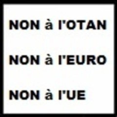 Darwin_Kayser