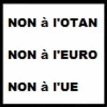 Darwin_Kayser