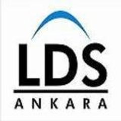 LDS ELEKTRONİK www.ldselektronik.com