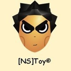 ToyMKWII