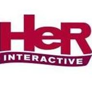 HerInteractiveGames