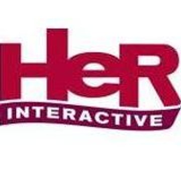 HerInteractiveGames