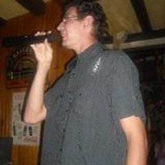 damien chevalier