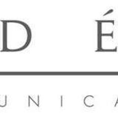 filadelfiacom