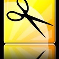 ScissorsFilms