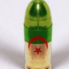 bounif Dziri