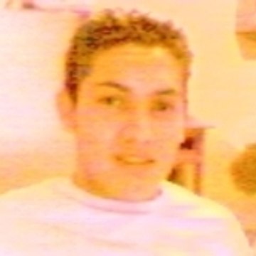 cesar gerardo gomez rodriguez