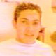 cesar gerardo gomez rodriguez