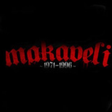makavelii