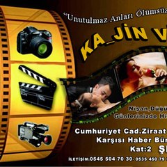 Ka-Jin Video Prodüksiyon