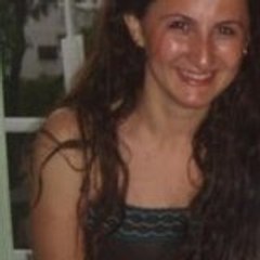 Ayse_ALTAY