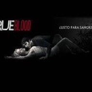 True Blood Brasil